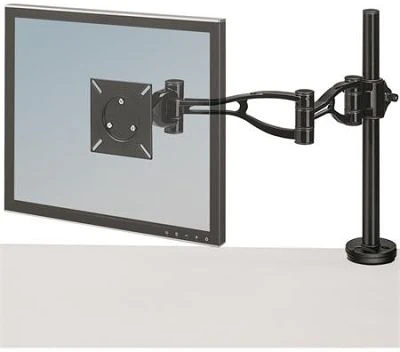 Fellowes COR_IFW80416 nagyítás