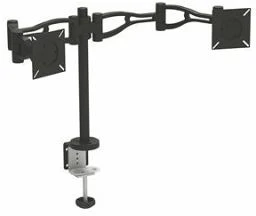 Fellowes COR_IFW80417 nagyítás