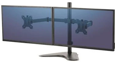 Fellowes COR_IFW80437 nagyítás