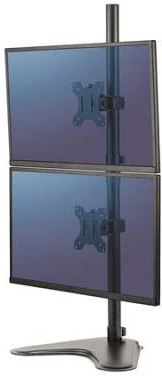 Fellowes COR_IFW80440 nagyítás