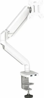 <span itemprop='brand'>Fellowes</span> <span itemprop='sku'>COR_IFW8056201</span> nagyítás