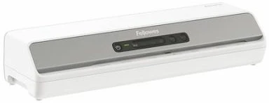 Fellowes COR_IFW80582 nagyítás