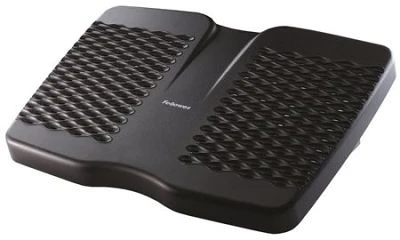 Fellowes COR_IFW80660 nagyítás