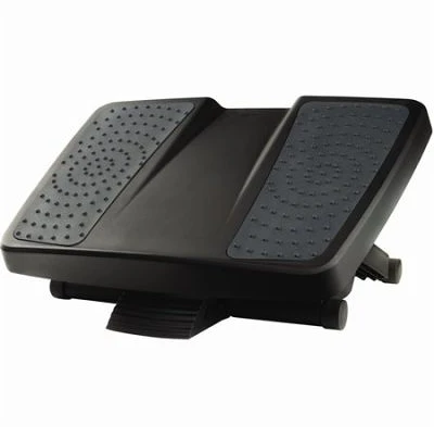<span itemprop='brand'>Fellowes</span> <span itemprop='sku'>COR_IFW80670</span> nagyítás