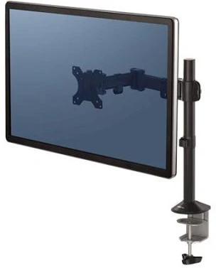 Fellowes COR_IFW85025 nagyítás