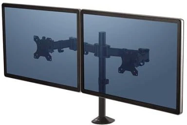 Fellowes COR_IFW85026 nagyítás