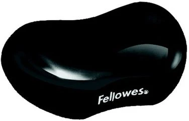 Fellowes COR_IFW91123 nagyítás