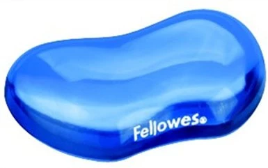 Fellowes COR_IFW91177 nagyítás