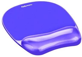 Fellowes COR_IFW91441 nagyítás