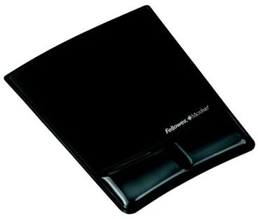 Fellowes COR_IFW91823 nagyítás