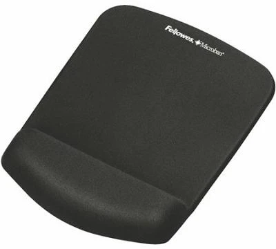 Fellowes COR_IFW92520 nagyítás