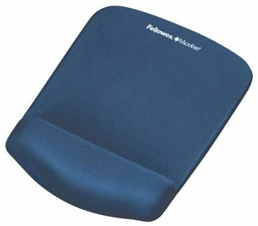 Fellowes COR_IFW92873 nagyítás