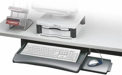 Fellowes COR_IFW93804 nagyítás