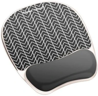Fellowes COR_IFW96534 nagyítás