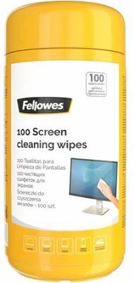 Fellowes COR_IFW99703 nagyítás