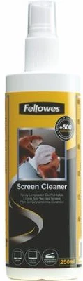 Fellowes COR_IFW99718 nagyítás