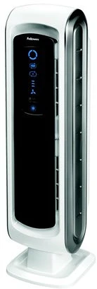 Fellowes DX5 nagyítás