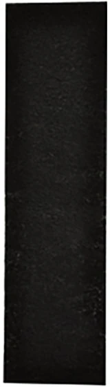 Fellowes DX5 ÉS DB5 nagyítás