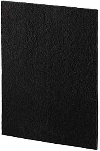 Fellowes DX95 nagyítás