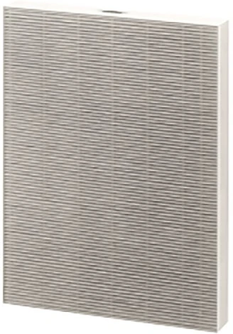 Fellowes DX95 nagyítás