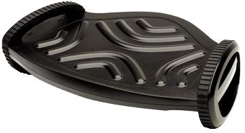 <span itemprop='brand'>Fellowes</span> <span itemprop='sku'>F8023901</span> nagyítás