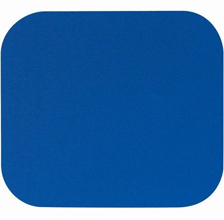 Fellowes FELLLO58021 nagyítás