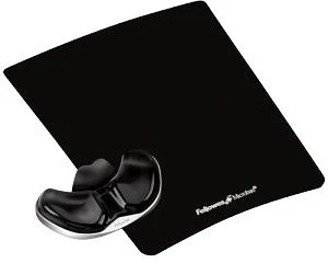 Fellowes FELLOWES9180701 nagyítás