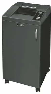 <span itemprop='brand'>Fellowes</span> <span itemprop='sku'>FORTISHRED 3250HS</span> nagyítás