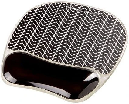Fellowes GEL, CIKK-CAKK nagyítás