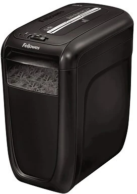 <span itemprop='brand'>Fellowes</span> <span itemprop='sku'>ifw46061</span> nagyítás