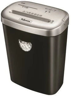 Fellowes IFW46531 nagyítás