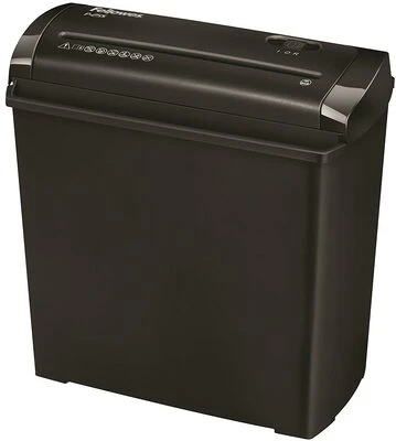 <span itemprop='brand'>Fellowes</span> <span itemprop='sku'>ifw47010</span> nagyítás