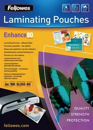 Fellowes IFW53022 nagyítás