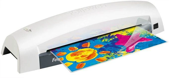 <span itemprop='brand'>Fellowes</span> <span itemprop='sku'>IFW57167</span> nagyítás