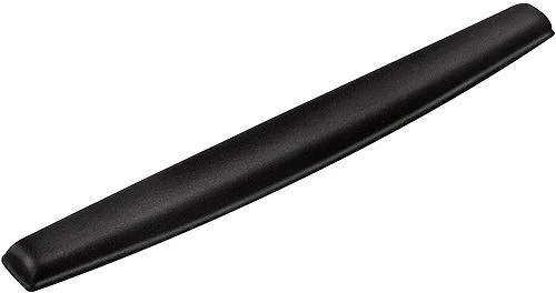 Fellowes IFW91782 nagyítás