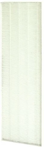 Fellowes IFW92870 nagyítás