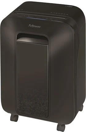 Fellowes LX201