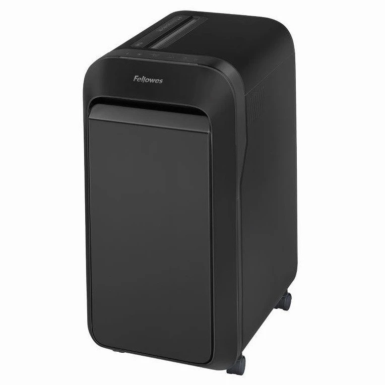 Fellowes LX220 nagyítás