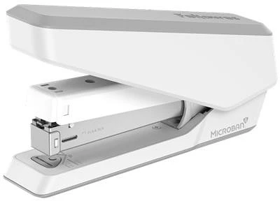 Fellowes LX850 nagyítás