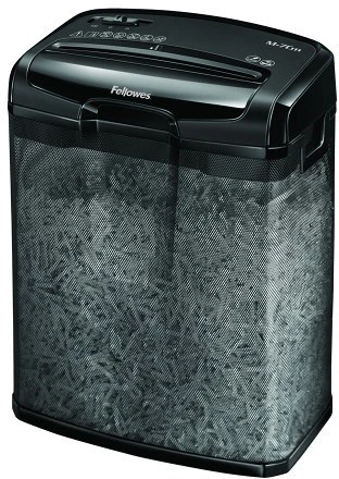 <span itemprop='brand'>Fellowes</span> <span itemprop='sku'>m-7cm</span> nagyítás