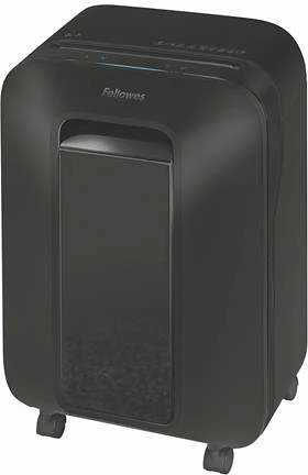 Fellowes MINI-KONFETTI, 11 LAP nagyítás