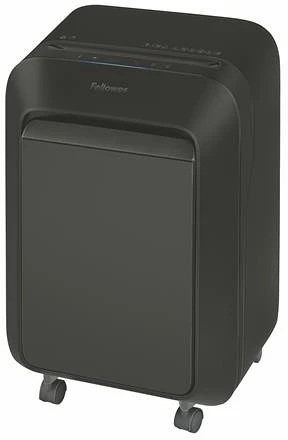 Fellowes MINI-KONFETTI, 15 LAP nagyítás