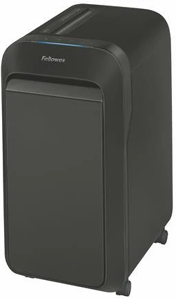 Fellowes MINI-KONFETTI, 18 LAP nagyítás