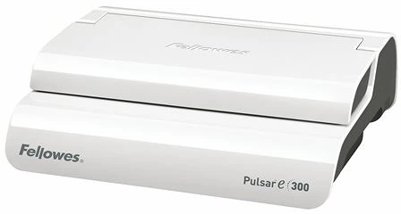 <span itemprop='brand'>Fellowes</span> <span itemprop='sku'>PULSAR-E</span> nagyítás