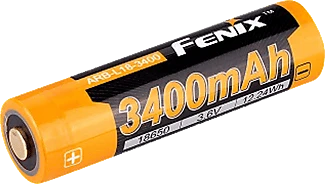 <span itemprop='brand'>Fenix</span> <span itemprop='sku'>18650 arb-l18 3400mah</span> nagyítás