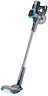 <span itemprop='brand'>Fenix</span> <span itemprop='sku'>1233 90000</span> nagyítás