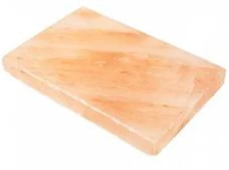 <span itemprop='brand'>Ferrara</span> <span itemprop='sku'>SOCSEMPE-20*10*2,5</span> nagyítás