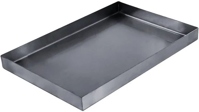 <span itemprop='brand'>Ferrara</span> <span itemprop='sku'>STT-206-306-26</span> nagyítás