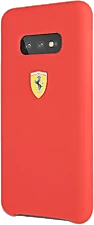 <span itemprop='brand'>Ferrari</span> <span itemprop='sku'>fessihcs10pre</span> nagyítás