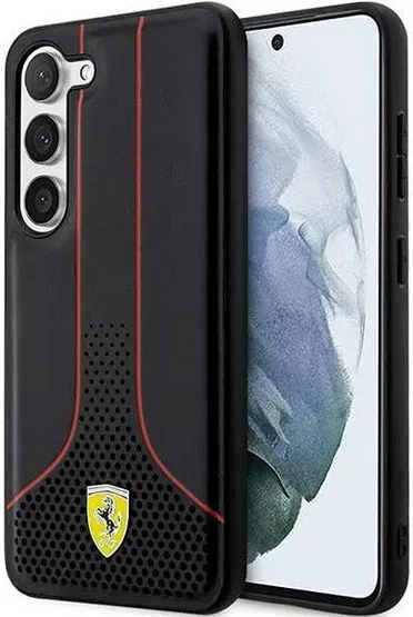 Ferrari FEHCS23MPCSK nagyítás